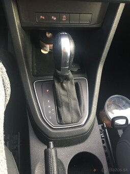 VW CADDY MAXI ,2,0tdi,150PS,148tis.km,2019 - 12