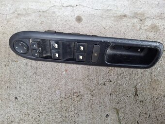 Použité diely 8 - 12