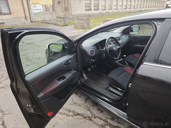 Fiat Bravo 2, 1,6 JTDm, 88 kW - 12