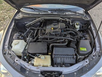 Mazda MX-5 - 12