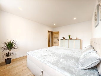 REZERVOVANÝ Predaj 3izbový byt VÝSTAVBY-TERASA - 12