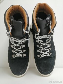 PEPE JEANS - 12
