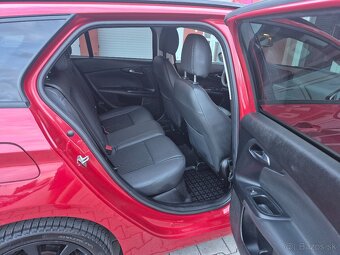 Fiat Tipo 1.4 Turbo S - Design 88kW LPG - 12