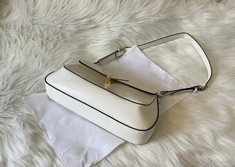 Prada Cleo kabelka - 12