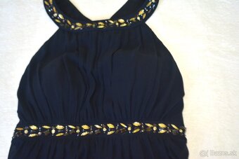 Jake.s koktailové šaty, veľ. XXS/XS - 12