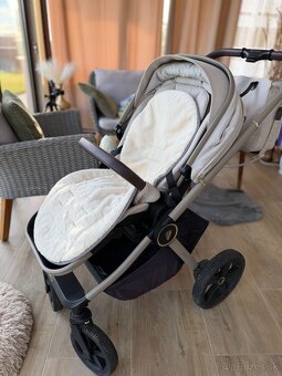 Venicci upline 2024 - 12