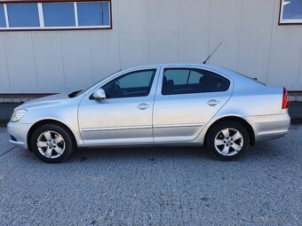 PREDAM DVERE VW GROUP - 12