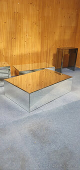 Zrkadlove stoliky - 12