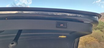 Škoda Superb 2.0 Style DSG - 12