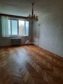 PREDAJ: 1 izbový byt, Tatranská Štrba, 40,9m2, 95 500€ - 12
