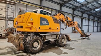 Odstránenie Deaktivácia Vypnutie Adblue DPF Volvo Doosan CAT - 12