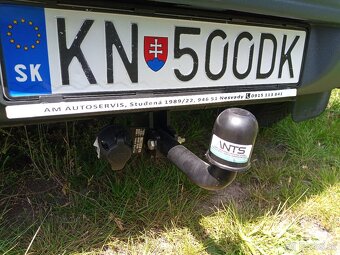 KIA SPORTAGE 1 - 12