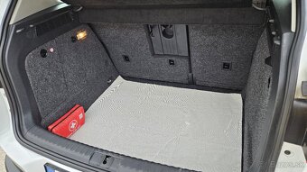VW Tiguan 2015 2.0TDi 81kW 136tis km - 12