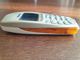 Nokia 3510i ... - 12
