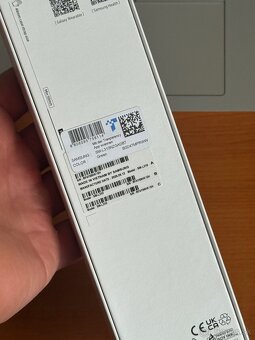 Samsung Galaxy Watch 7 44mm - len rozbalené - 12