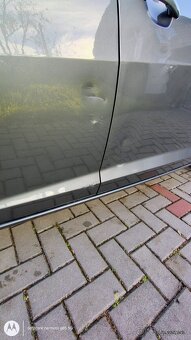 Seat Ibiza 1.6 TDI - 12