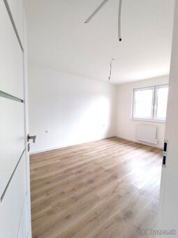 NA PREDAJ NOVOSTAVBA č. 1 V SĽAŽANOCH - 12