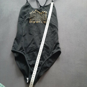 rozne dievcenske plavky LACNO - 12