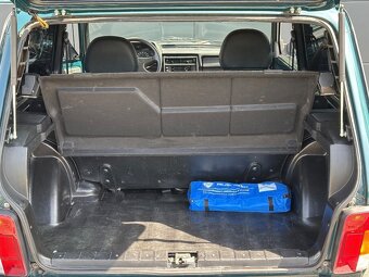 Lada Niva 2011 - 12