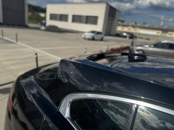 Jaguar I-Pace EV400 90 kWh S AWD A/T (20 894 € odpočet DPH) - 12