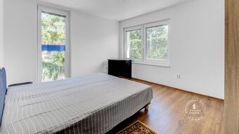 AXIS REAL | 2-izb. byt v RD, TERASA BA. III. N. Mesto, Gavlo - 12