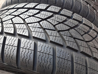 5x112  19"  Seat Tarraco, Škoda Kodiaq (Tiguan II, Q3) - 12