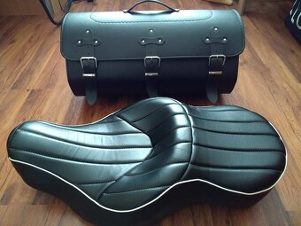 2020_Harley-Davidson Sportster 1200T Superlow ABS_1.maj.SR_ - 12