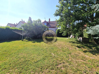 PREDAJ rodinný dom Rajka - 12