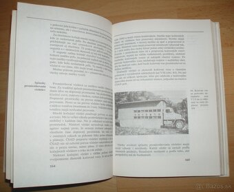 Abeceda včelára - 12