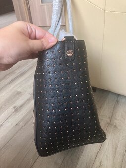 Kabelka Anekke 2v1 - 12