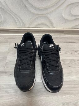 Nike air max 42 - 12