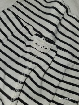 Detske oblečenie - 12