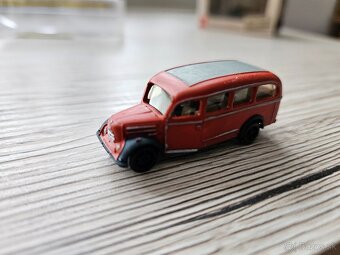 1:120 - TT- vozidla- rucna vyroba - 12