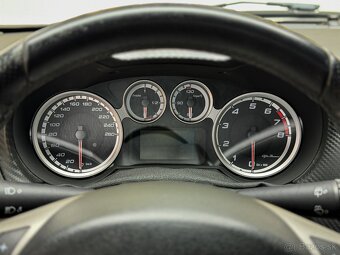 Alfa Romeo MiTo 1.4 Multiair Progression - 12