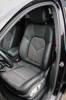 Porsche Macan PDK 195 kW - 12
