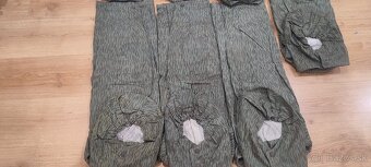 Maskace vz.60 Ihlicaky - 12