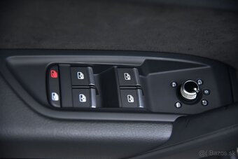 Q5 50 TFSIe Quattro S-line S-tronic, Head-Up, Keyless, LED - 12