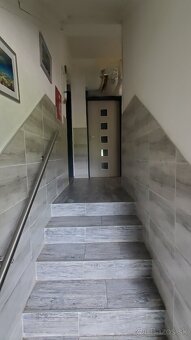 4- izbový byt v centre Trebišova - 12