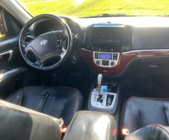 Hyundai - 12
