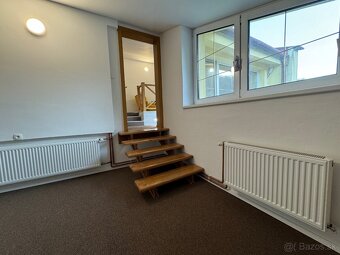 🏡 NA PREDAJ – 4-izbový byt s TERASOU, LOGGIOU, PARKOVANÍM - 12