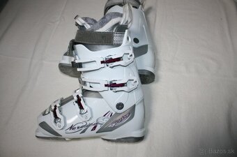 lyže Rossignol Experience 76 160 cm - 12