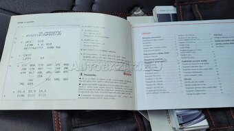 Seat Leon copa 1.6TDI, 2012. SR - 12