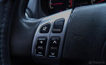 Suzuki SX4 1.5 GLX Urban Line - 12