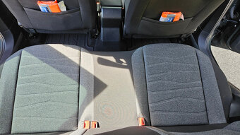 Seat Arona 1.0 ECO TSI 110 Xperience Family DSG - 12
