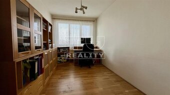 Rodinný dom na predaj Horná Štubňa, Turčianske Teplice - 12