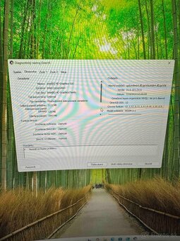 Lenovo ThinkCentre M700 Windows 11 Pro + WiFi adaptér - 12