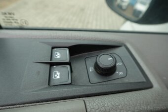 VW CRAFTER MAXI  2.0TDI KLIMA - 12