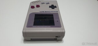 Game Boy DMG IPS - 12
