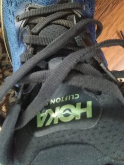 nike tenisky hoka - 12