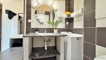 Slnečná garsónka v centre Košíc, 25 m², 7/12, Južná Trieda - 12